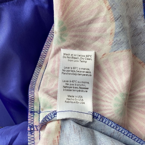 Autumn Adeigbo Mallory Top - Picture 10 of 10